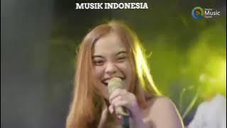 Karna Su Sayang... Ajeng Febria... ❤️💝❤️