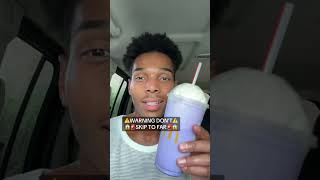 Memes from 2021 to 2025 #shorts #memes #fyp