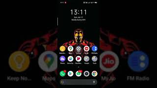 How to watch free movies and web series on free apk || Today’s Technology || screenshot 4