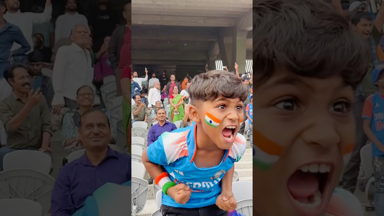 Watch Yadav Brand 2🔥|| Indian woman’s win World Cup 🇮🇳🥰 #tappuparmar #india #cricket #womenworldcup on YouTube Watch Yadav Brand 2🔥|| Indian woman’s win World Cup 🇮🇳🥰 #tappuparmar #india #cricket #womenworldcup on YouTube
