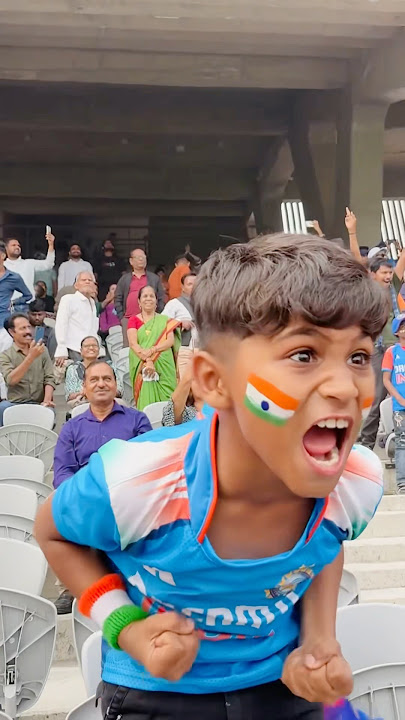 Yadav Brand 2🔥|| Indian woman’s win World Cup 🇮🇳🥰 #tappuparmar #india #cricket #womenworldcup