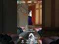 Jett gameplay Devamı için abone olun. #valorant #valorantclips #gaming #jett #haven #vandal
