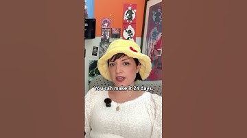 Devshorts 78 Highlight #1