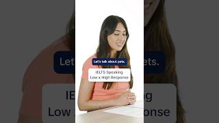 IELTS Speaking Simulation | What kinds of pets are common where you live? IELTS Speaking Simulation | What kinds of pets are common where you live?