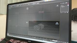 【5上3D遊戲引擎 余宗修20201123 Part 1】