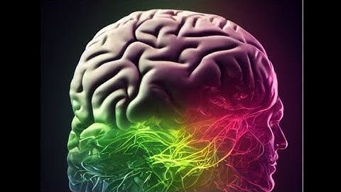 Next Level Thinking - NLP Presuppositions part 2 for Communication and Personal Growth