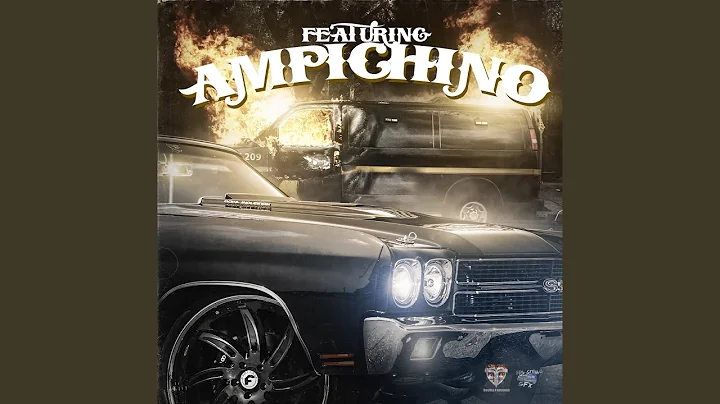 Drought Season (feat. Berner, The Jacka & Joe Blow)