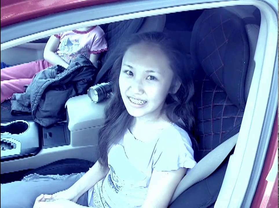Прокачка авто#. Установка ксенона для Toyota Camry 50 2012 Прокачка авто#. Установка ксенона для Toyota Camry 50 2012