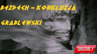 Grablewski - Bezdech - Konkluzja