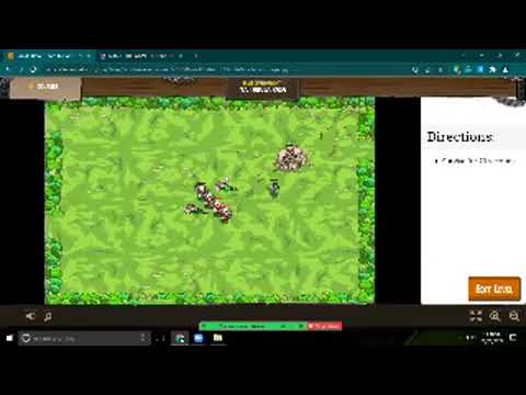 🎬 Coding for Kids | Python Beginner: Share This (Step-by-Step Tutorial)