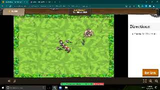🎬 Coding for Kids | Python Beginner: Share This (Step-by-Step Tutorial)