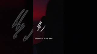 rapping feels good. should i finish this song? #youtuberapper #lyricism #upcomingmusician