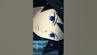 position x sesuci lebaran