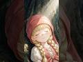 【DQⅪ】哀しき死よ、去れ #妄想ドラクエ #ドラクエ11 #ベロニカ