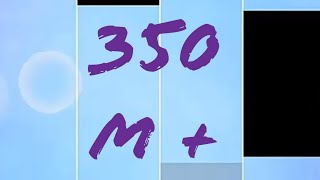 DESPACITO in flute endless challenge magic tile screenshot 4