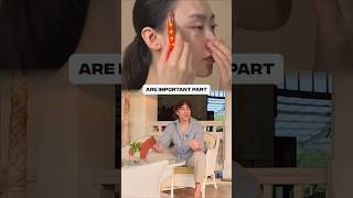 Why 78% Of Models Share This One Feature And You Can Too