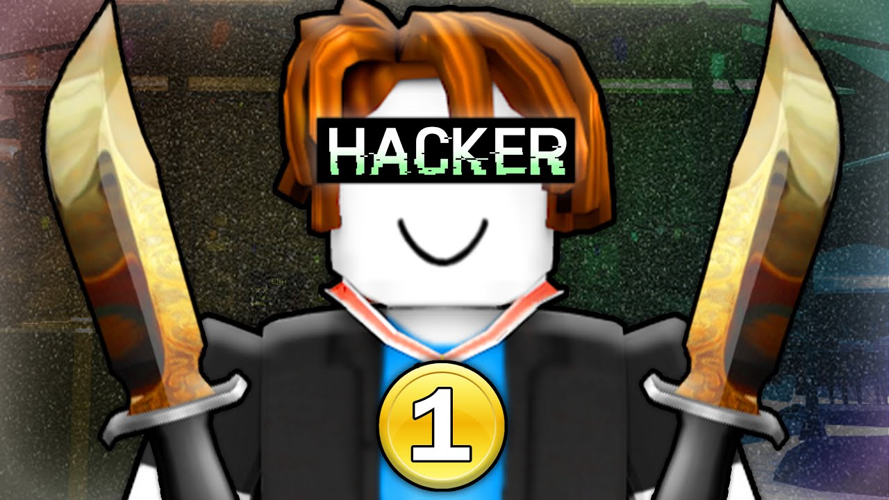 The MM2 Leaderboard Problem