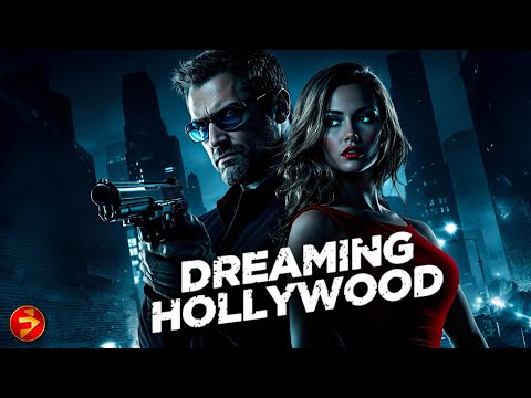 DREAMING HOLLYWOOD
