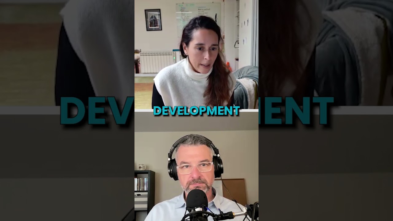 Выражение глаз имеет большее значение, чем слова.