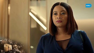 Hlathi chooses his one – Inimba | S1 | Week 11 | Mzansi Magic