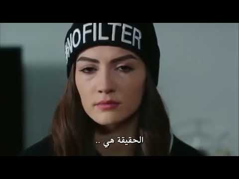 يل اختاريت غير الوصف مو دعم 