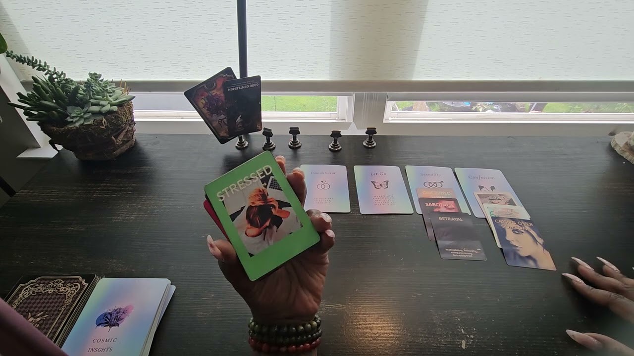 this is too much this ends now this person went to far wow no mean noooo!