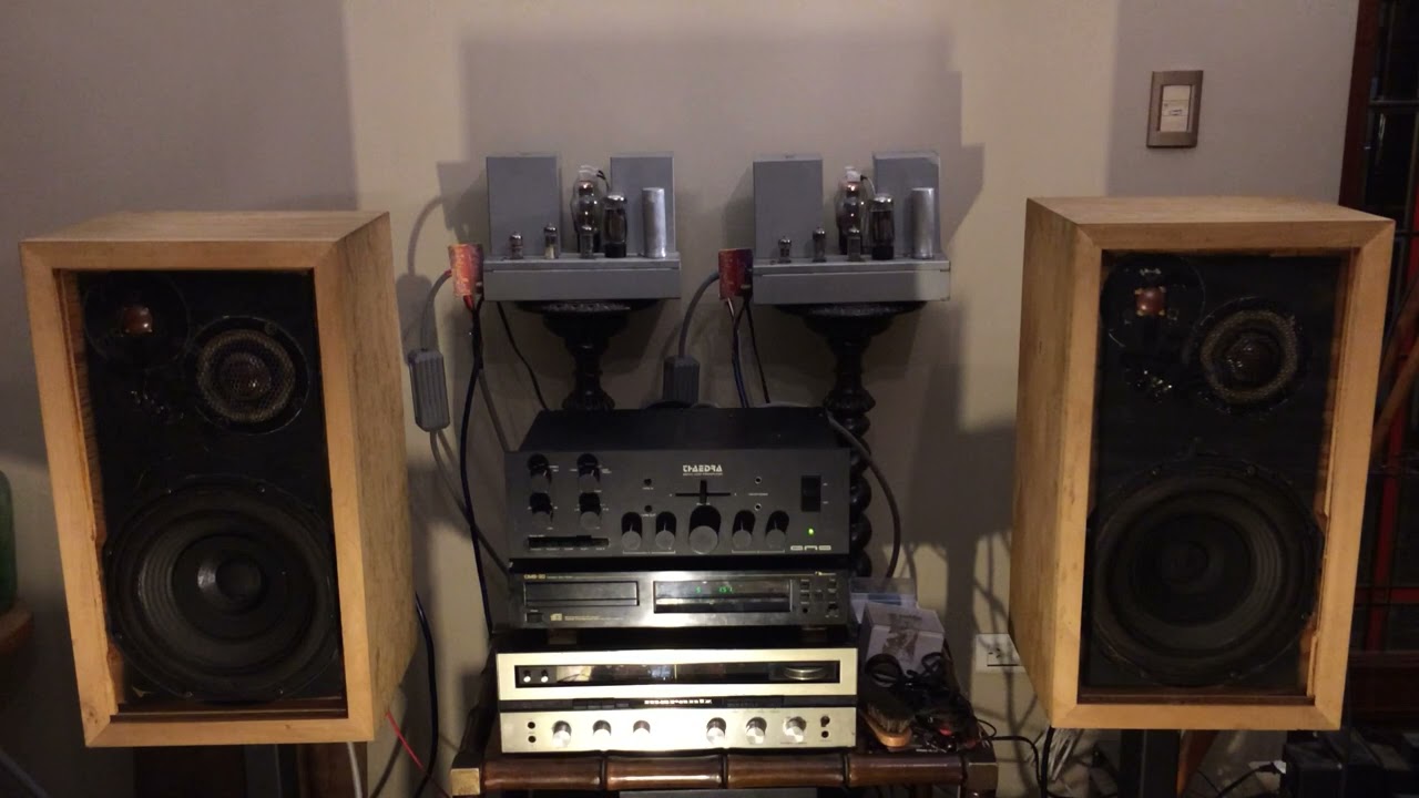 Thaedra / Westrex / Ar3.    / The  Police