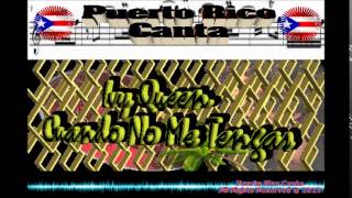 Version 3 of the video