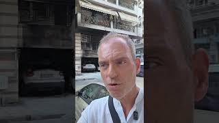 Απ τη μια ενοχικη κυβέρνηση, απ την αλλη ιδεοληπτικη αντιπολίτευση κ στη μεση ολοι εμείς: #ως_πότε;