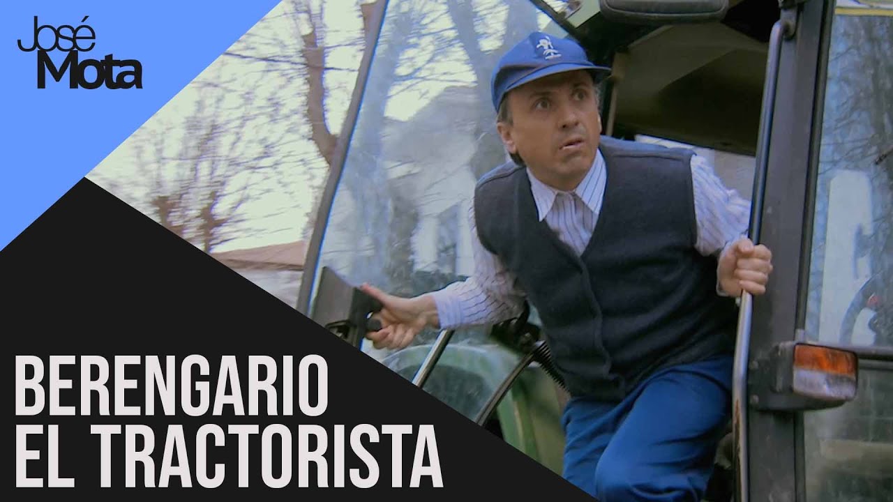 berengario-el-tractorista-yo-para-ser-feliz-quiero-un-tractor-jos