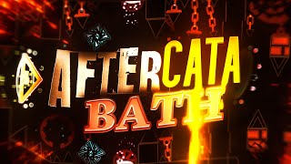 AfterCataBath 100% (Unluckiest victor)