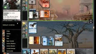 GregEWDC M13 Draft   1   R2G1