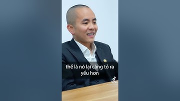 nguyên lý con ngựa lười