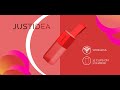 Justidea ideaman trailer