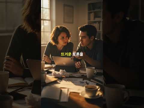2026, AI 패권 누가 쥘까?