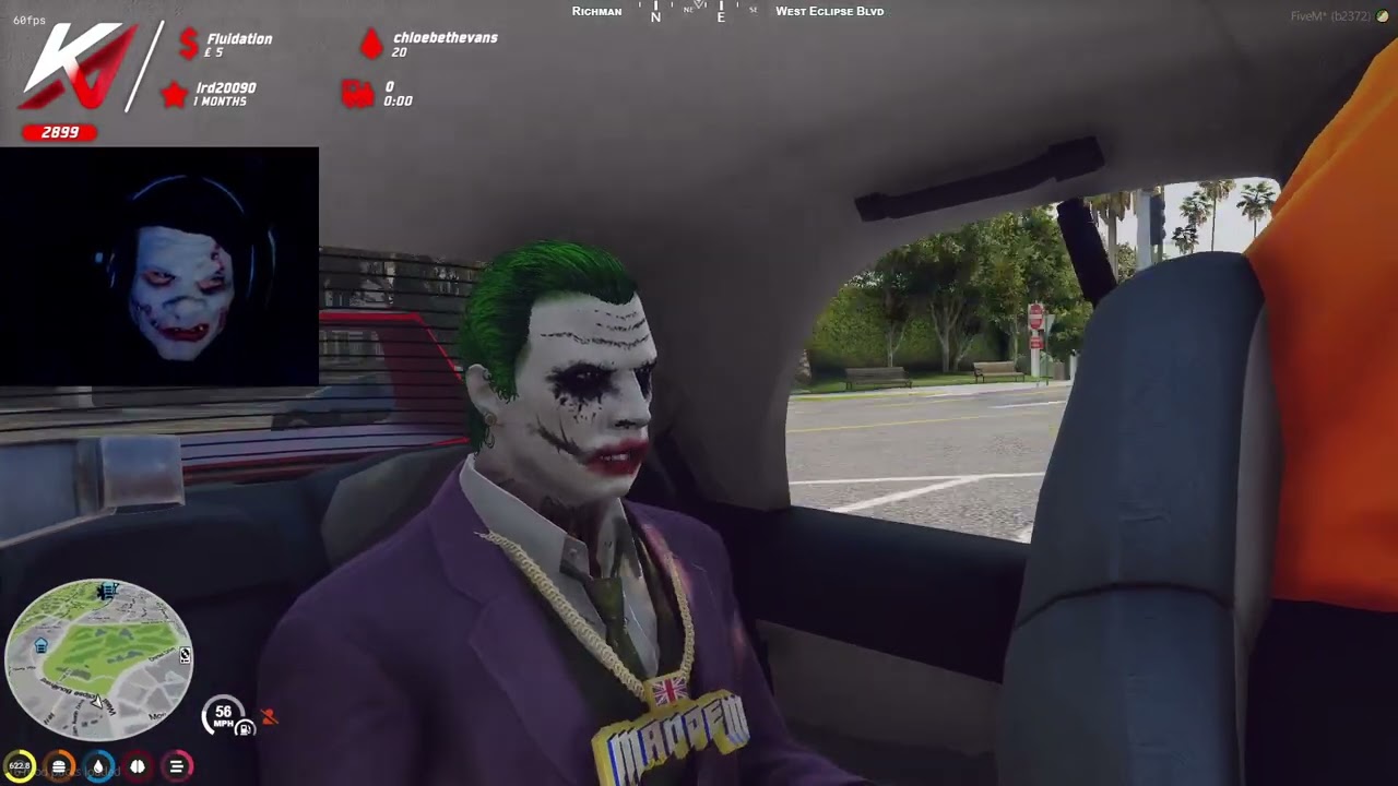 SPARKY FORGETS TO TURN ON AUTO TUNE AND DOES STARBOY COVER 🤣🔥