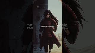 Overnight Success Is A Lie