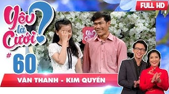 YÊU LÀ CƯỚI? | YLC #60 UNCUT | 'THƯA THẦY-EM YÊU ANH' - Cô sinh viên bạo dạn cưỡng ôm thầy giáo YÊU LÀ CƯỚI? | YLC #60 UNCUT | 'THƯA THẦY-EM YÊU ANH' - Cô sinh viên bạo dạn cưỡng ôm thầy giáo