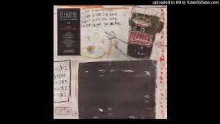 Eli Sostre - Something Like You (Sleep Is For The Weak)