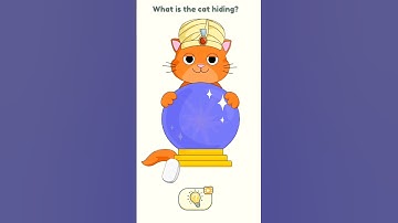 Dop 2 Delete one part Level 70#dop2 #gameplay #games #shorts #viralvideo