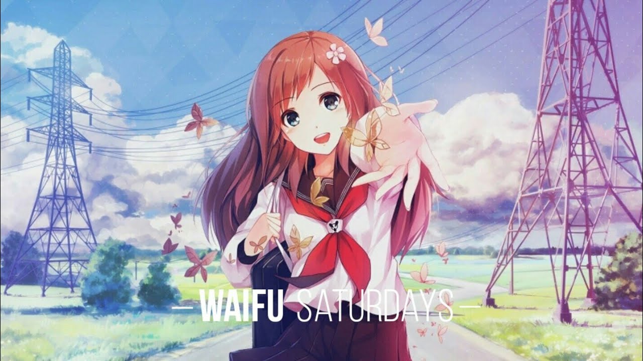 在 YouTube 上观看 Rize - Memories (feat.yuca) 在 YouTube 上观看 Rize - Memories (feat.yuca)