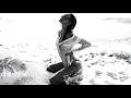 Night Drive Waves 🌴 DEEP HOUSE Journey (1‑Hour Mix) | Vivid Dreams, Romance &amp; Sunset Energy
