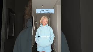 Full Ecosystem - Comfrt...