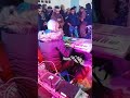 شيخ زينو شاوي لكبر نادا بسرعة ولعمر راح فضيعة 0674130982 شيخ زينو شاوي لكبر نادا بسرعة ولعمر راح فضيعة 0674130982