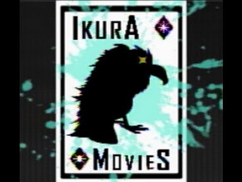 【ゆっくり実況】ikura実況プレイ-part9-~砂縛っちゃった♫~【CoD BO2】