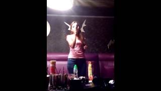 Download Lagu Selebor by rizka zahfitri MP3