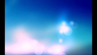 Chris Tomlin - At The Cross Lyrics