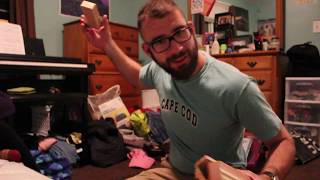BEST CUBAN MYSTERY BOX OPENING VIDEO EVER!
