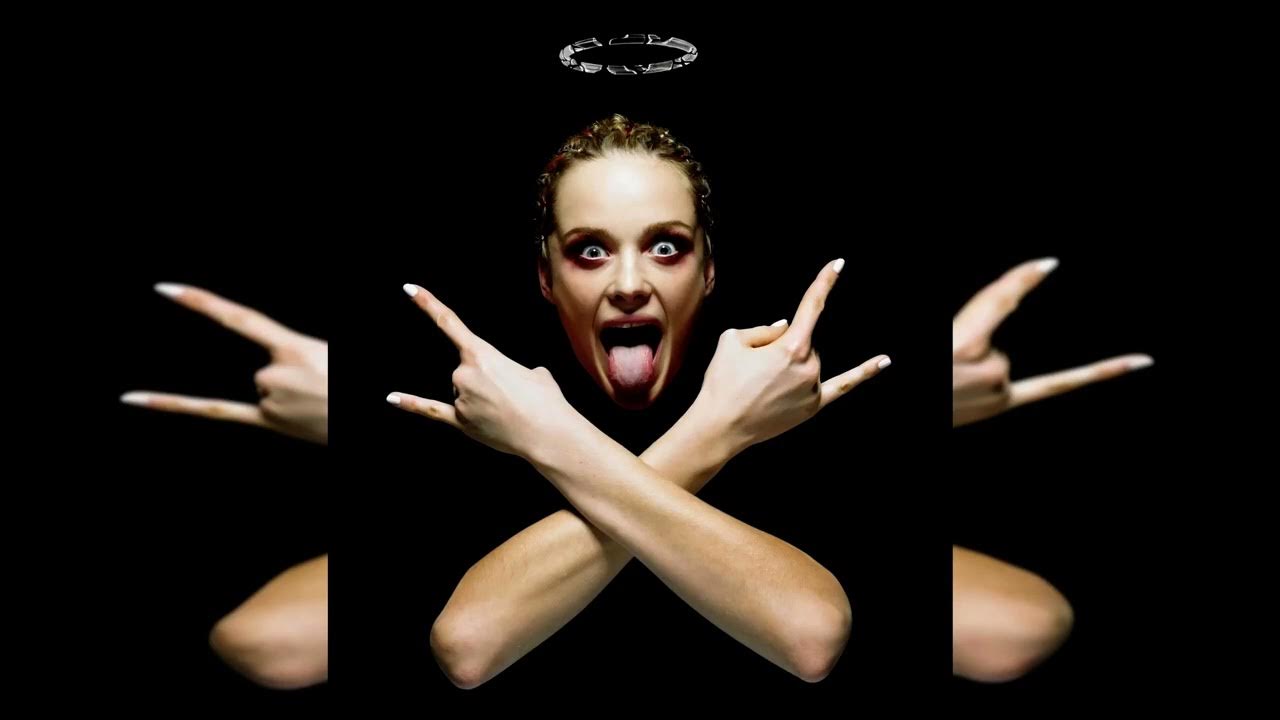 Maximum the hormone chu chu lovely перевод. Maximum the hormone 2021. Maximum the hormone chu chu lovely перевод. Нао кавакита. Группа maximum the hormone альбомы.