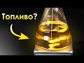 Почему БИОТОПЛИВО - это Обман?